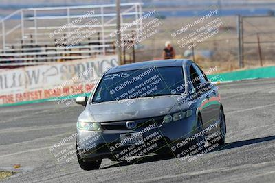 media/Jan-28-2023-VIP Trackdays (Sat) [[a595df8d2e]]/B group/Outside Turn 4/